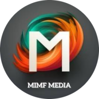 MIMF Media