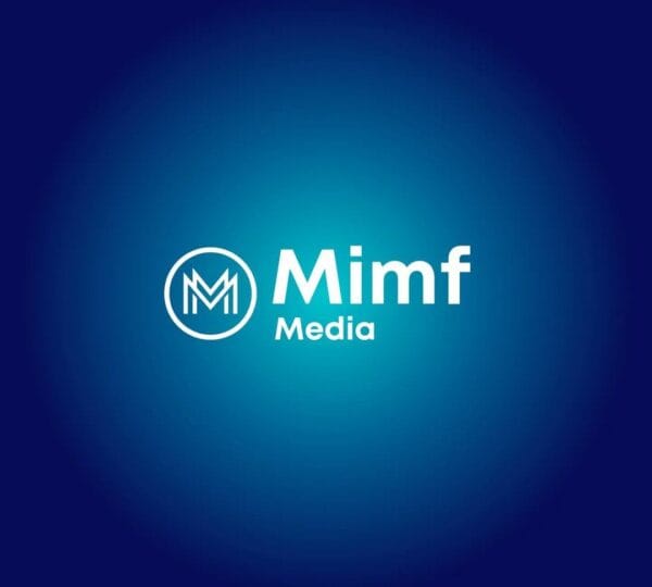 Logo of Mimfmedia