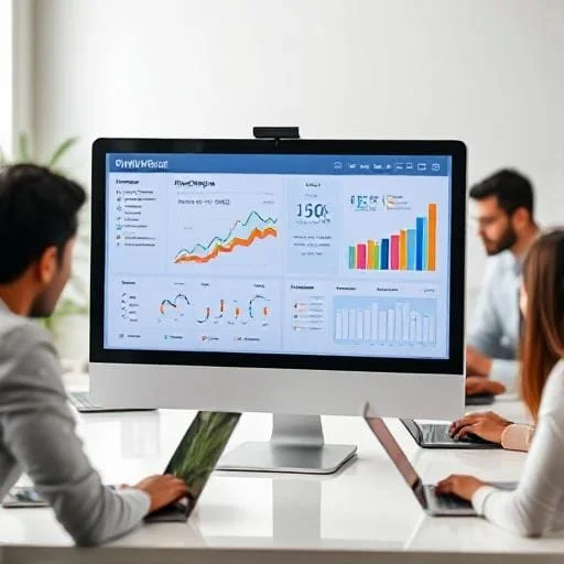 top marketing companies in india